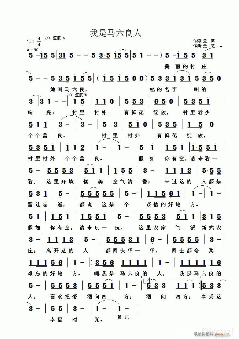 R(ָV)1