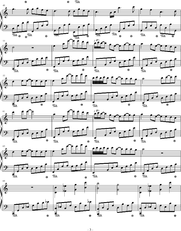 N.O.W.Oĕr(sh)(V)3