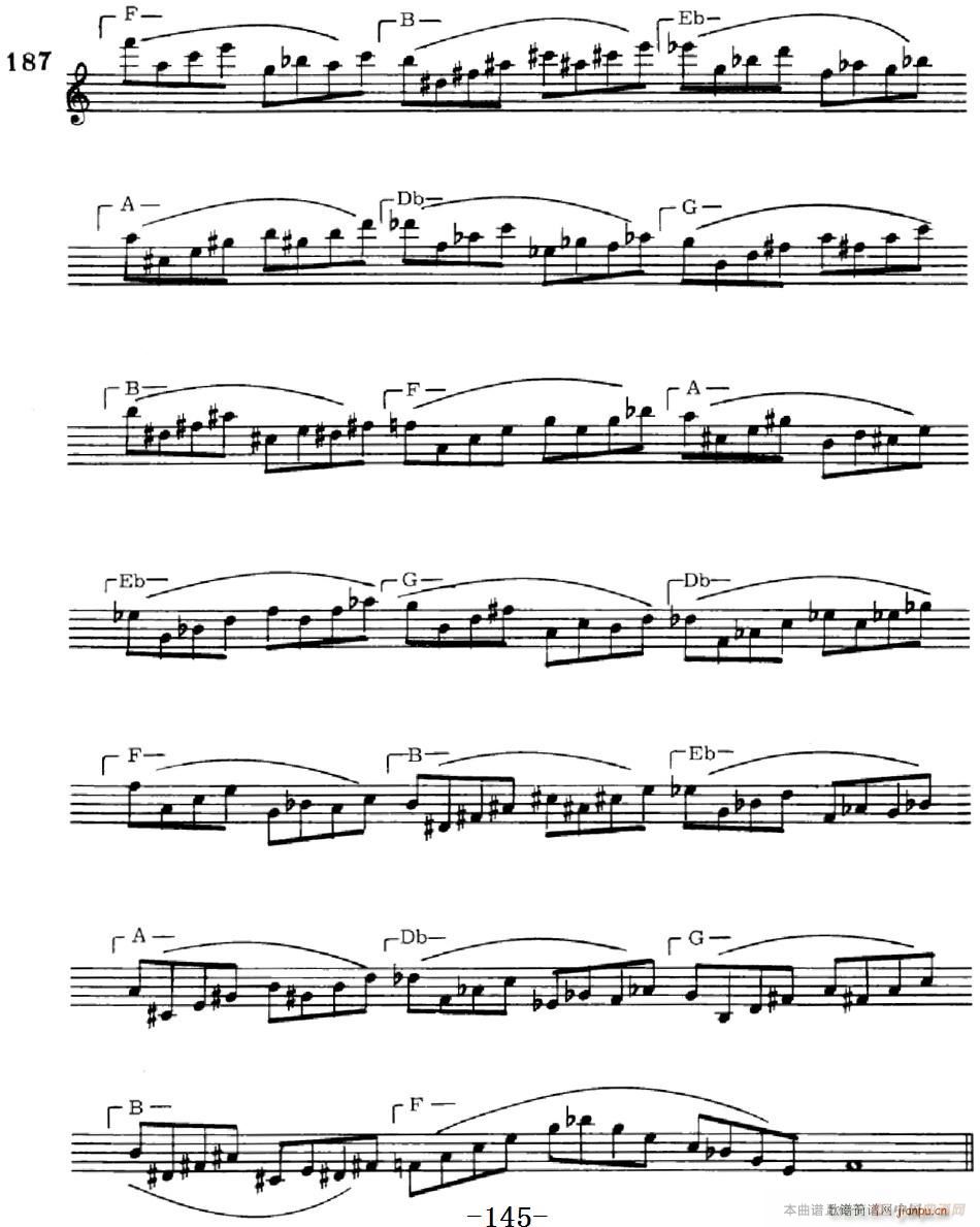 �_��˹����̵̳����� �������� ���{׃��(ʮ�ּ�����)3