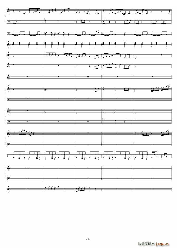 ֮ ](V)9