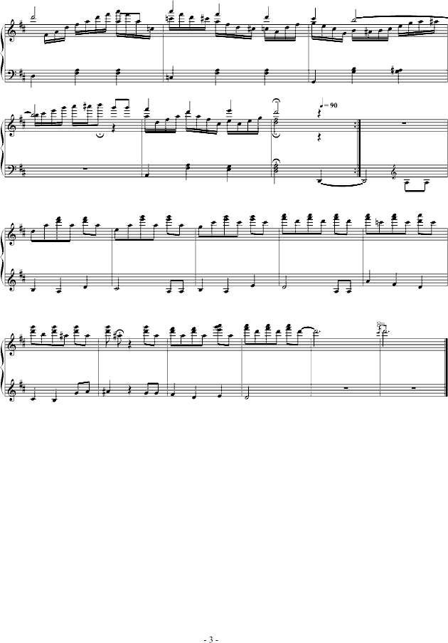 տ옷(l ) D{׃(V)3