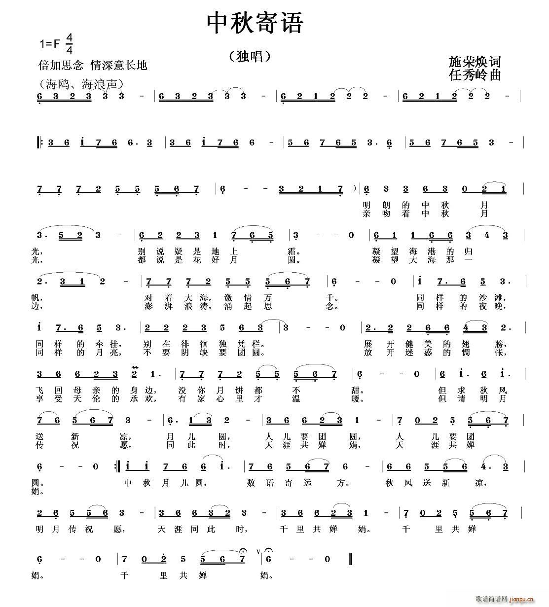 Z(y)(ָV)1