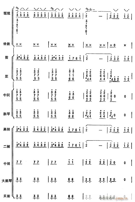 NѪ Åf(xi) 38(V)1