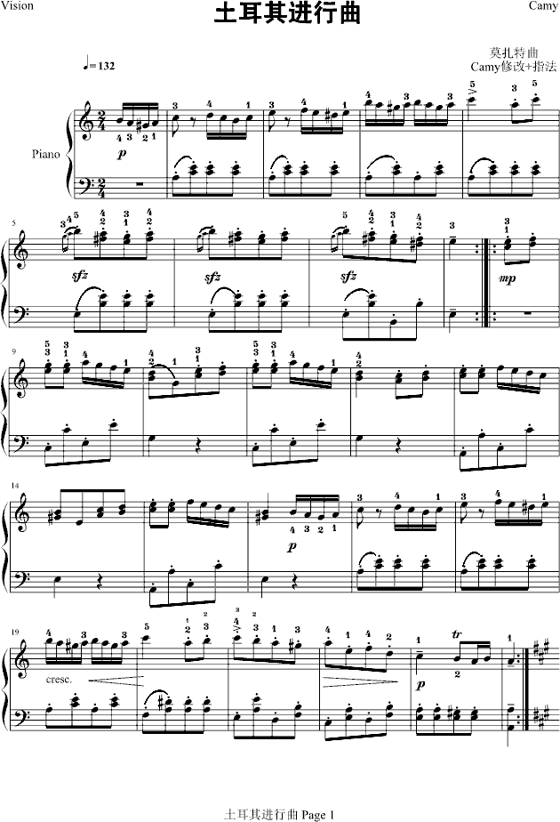 M(jn)(V)1