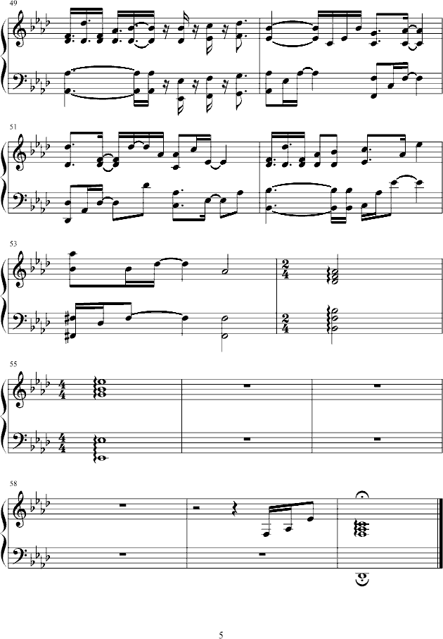 ԭc(din)(V)3