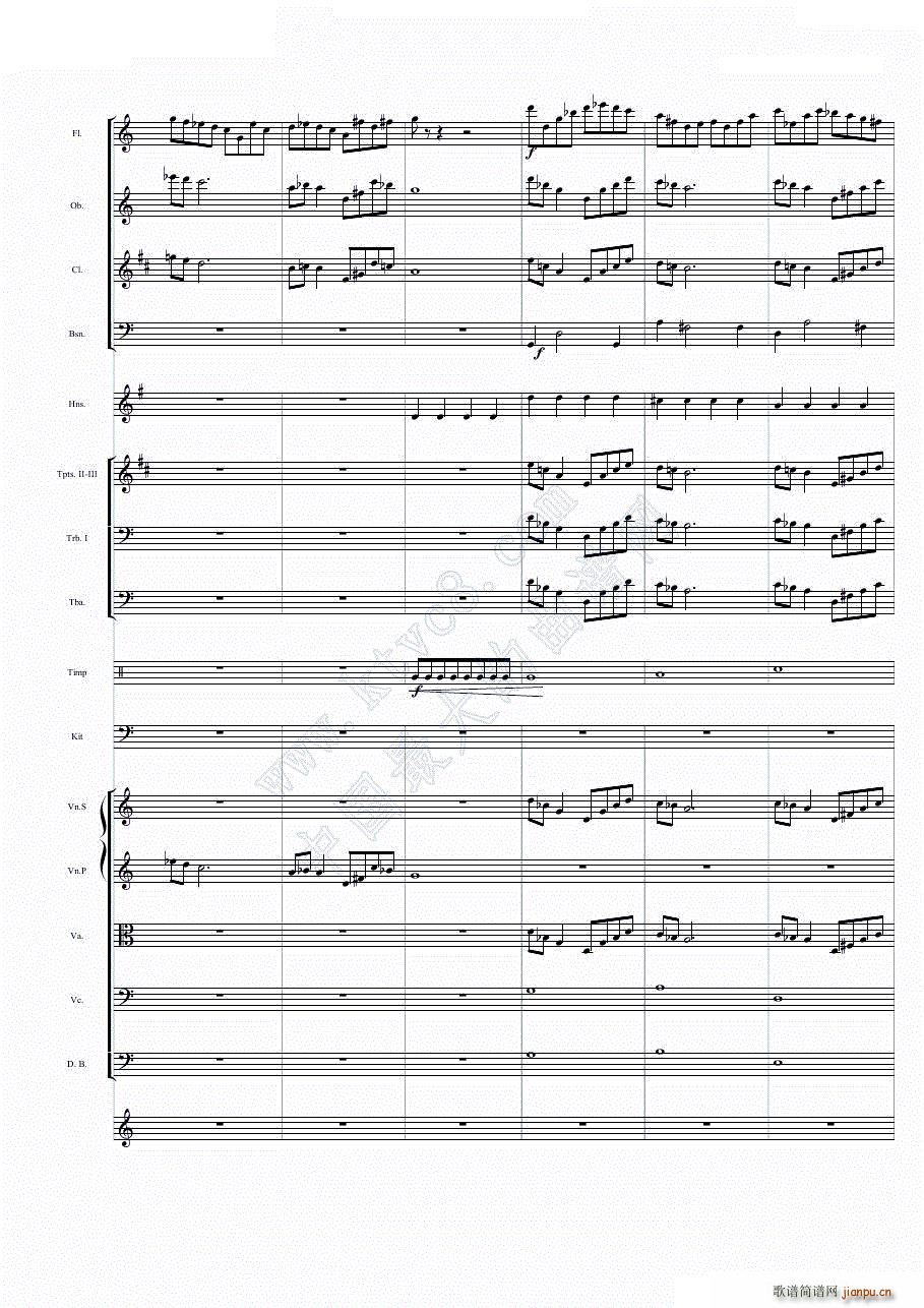A(l )No 1 (V)6