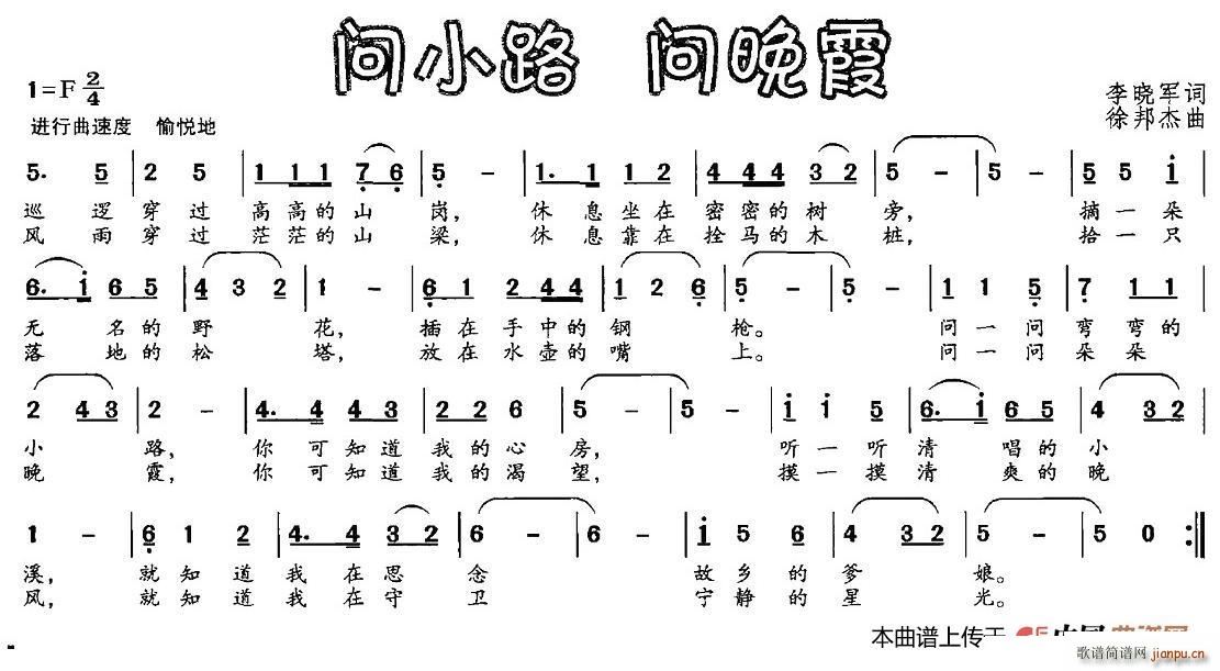 (wn)С· (wn)ϼ(ָV)1