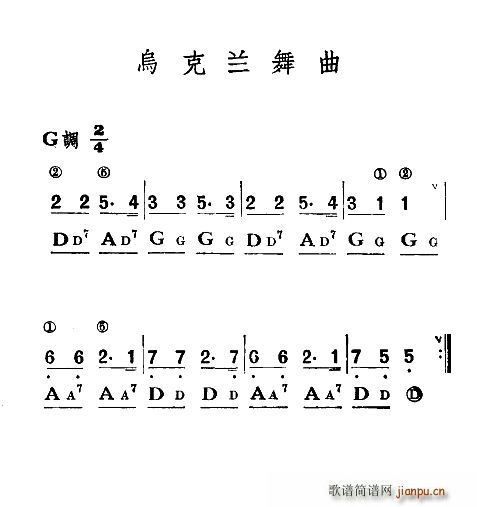 m(ָV)1