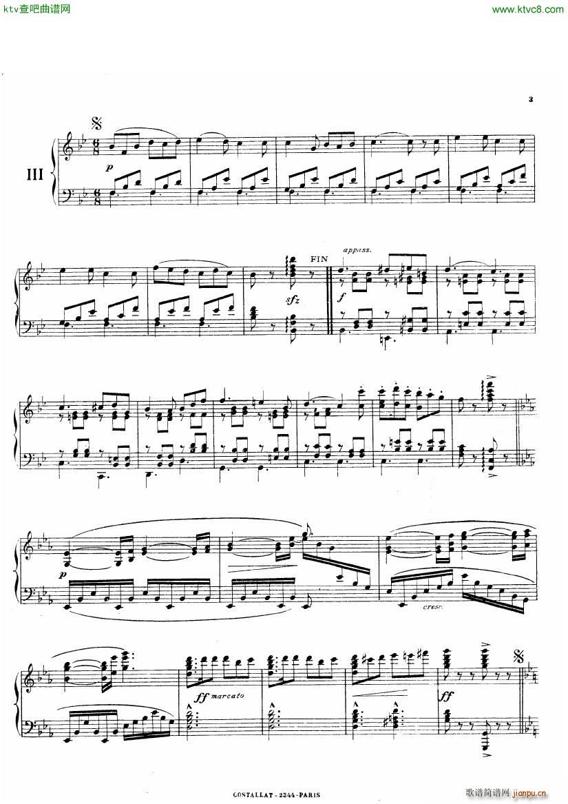 faure souvenirs de bayreuth samazeuilh(V)3
