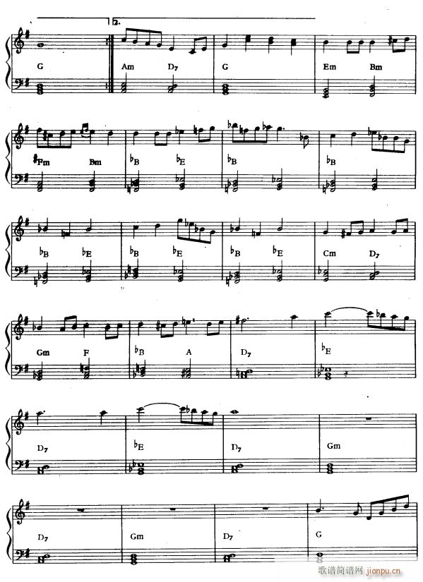 W(xu)Сҹ2(V)1
