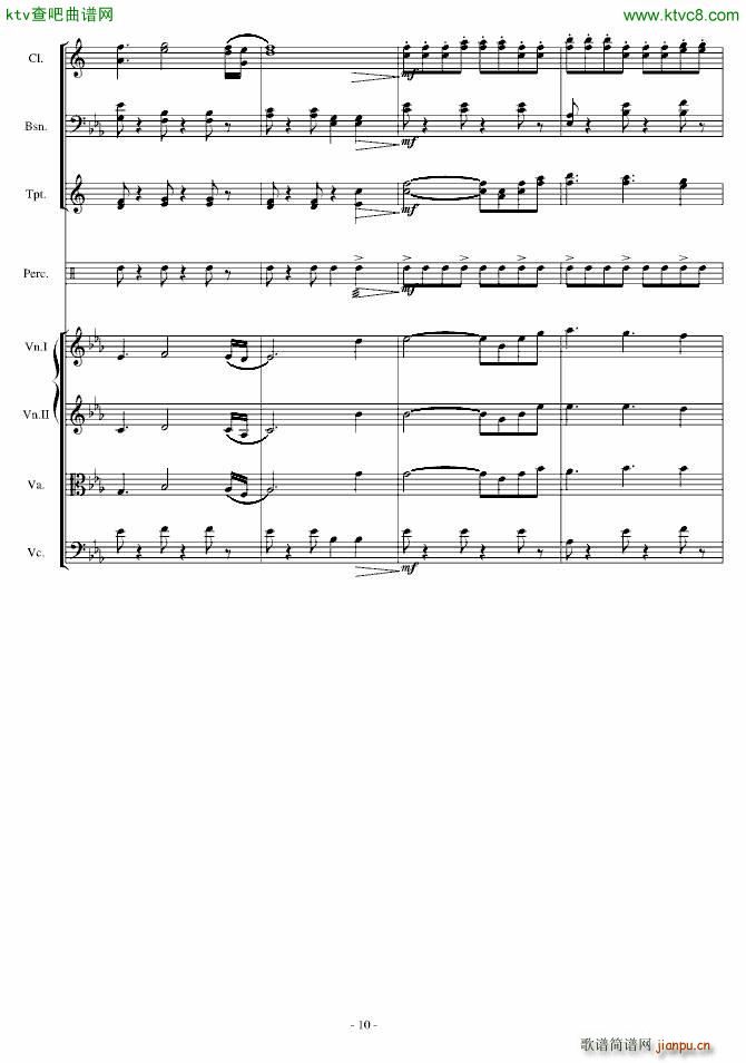 潻Ԋ(sh)fۉѾo(V)10