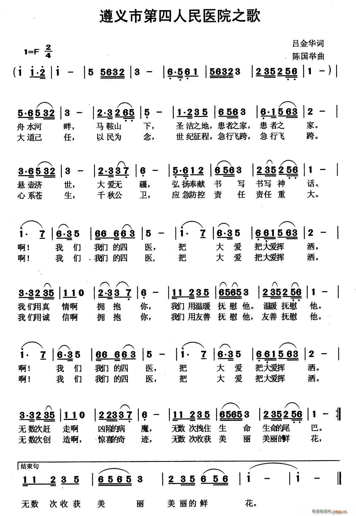 xtԺ֮(ʮּ)1