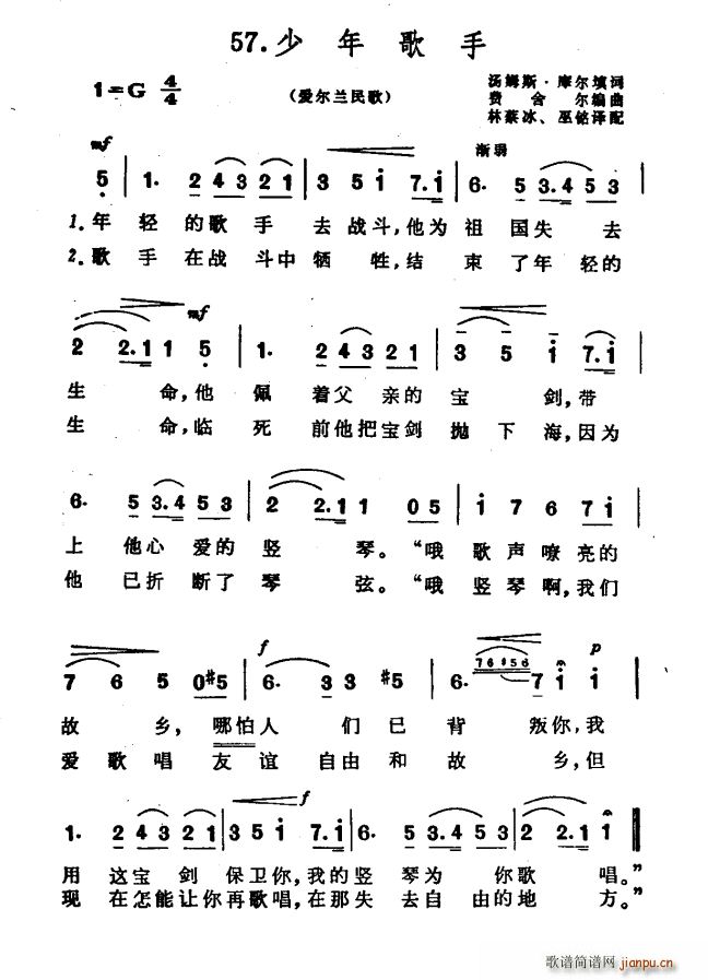 (i)m (ָV)1