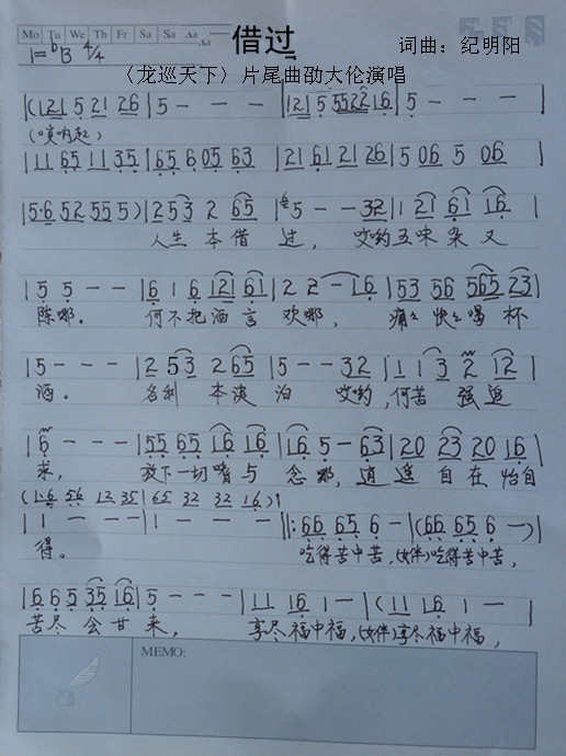 ^(gu)Ƭβ~̫(ʮּ)1