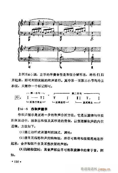W(xu)A̳121-140(ʮּ)16