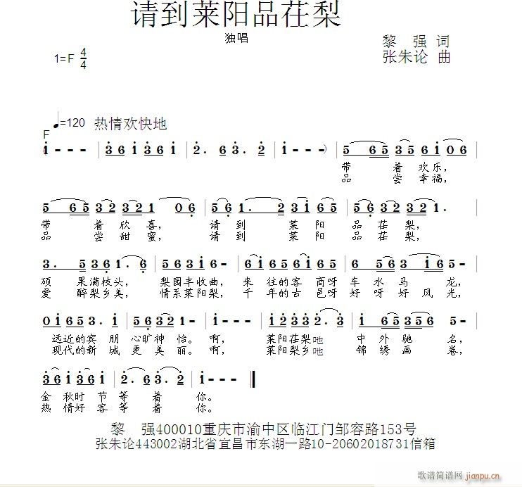 ՈR(yng)Ʒ菊~S־(ʮּ)1
