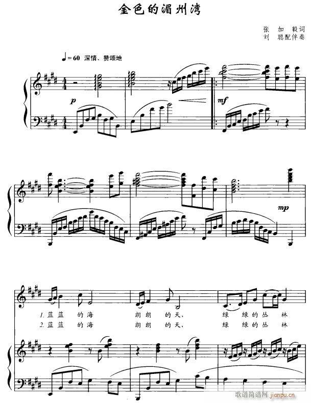 ɫޞ1(ָV)1