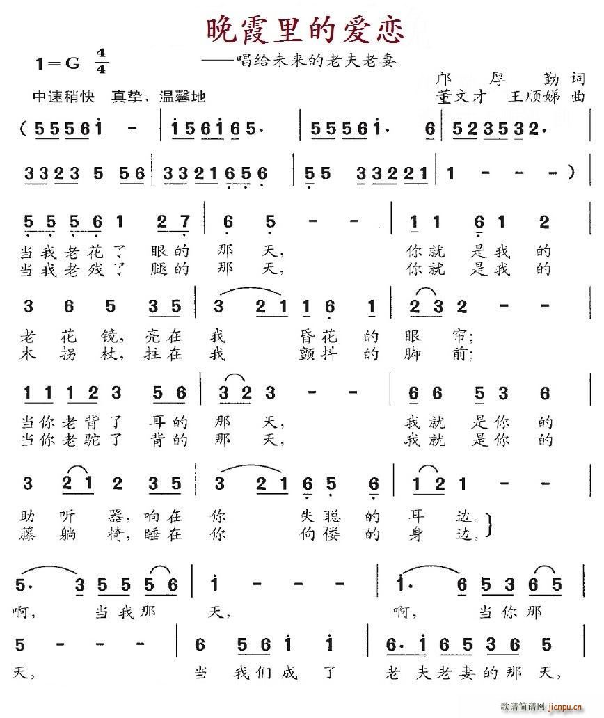 ϼĐ(i) oδ(li)Ϸ(ʮּ)1