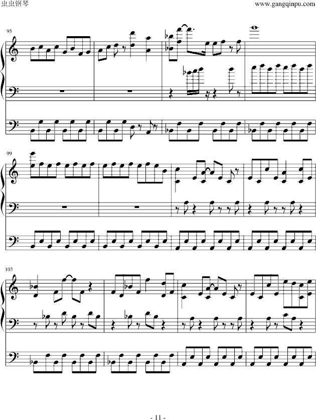 ڴ t{SG (V)11
