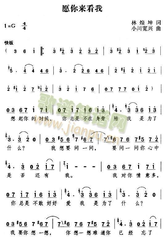 Ը(li)(ָV)1