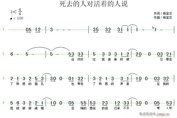 ȥˌ(zh)f(shu)(ʮּ)1