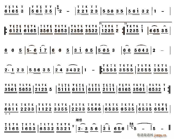 lg(l )(ָV)3