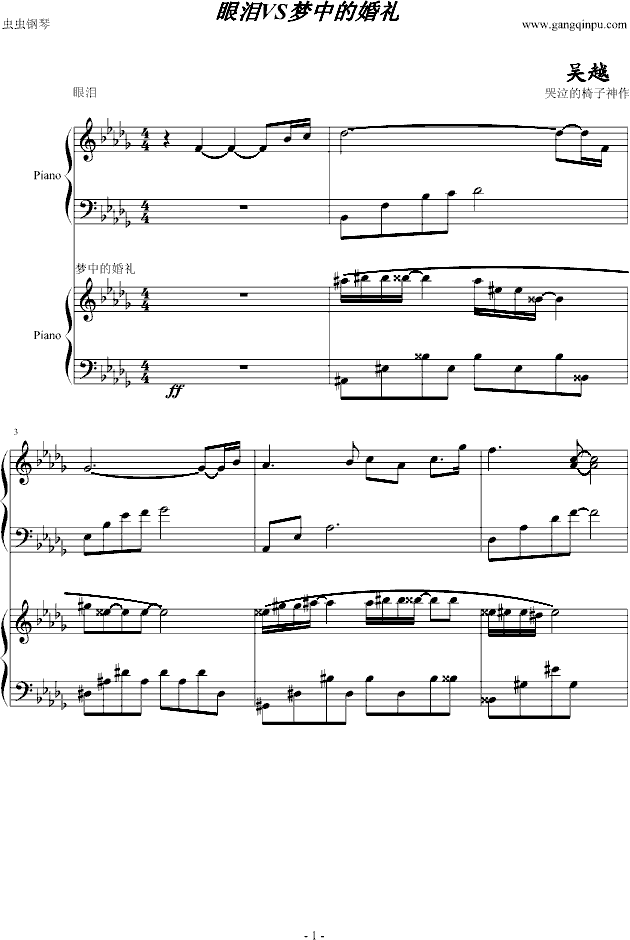 (mng)еĻYVSۜI(V)1