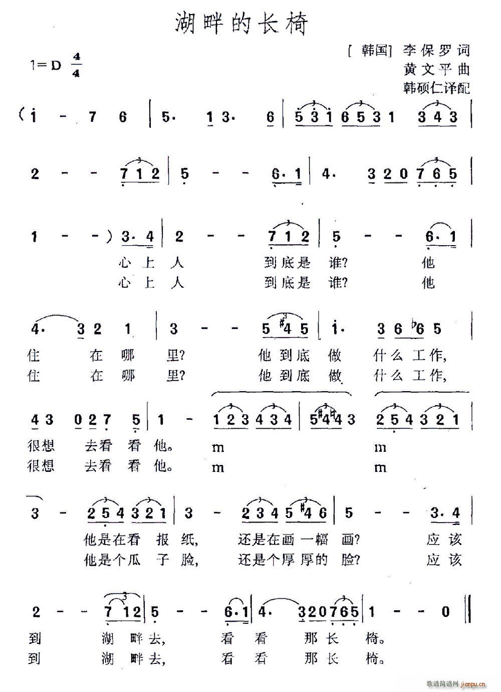 ϵL(chng)(ָV)1