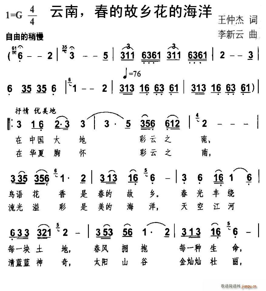  Ĺlĺ(ʮּ)1