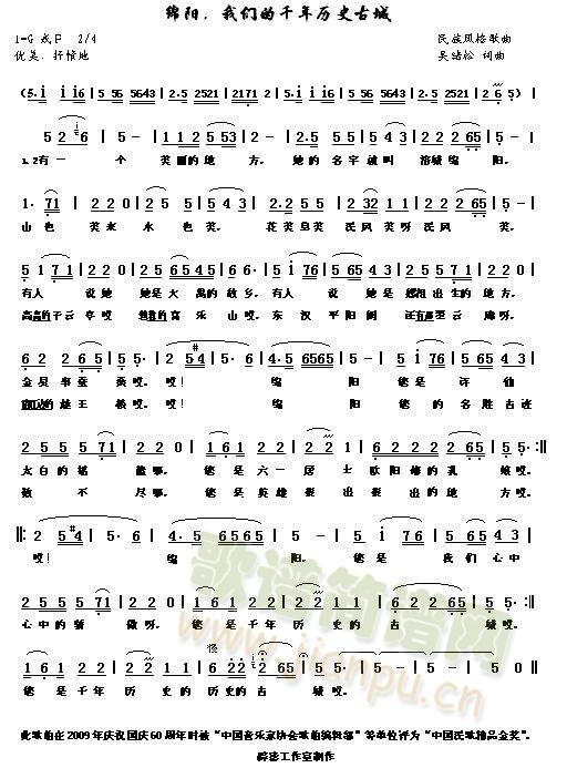 d(yng)҂ǧvʷų(ʮּ)1