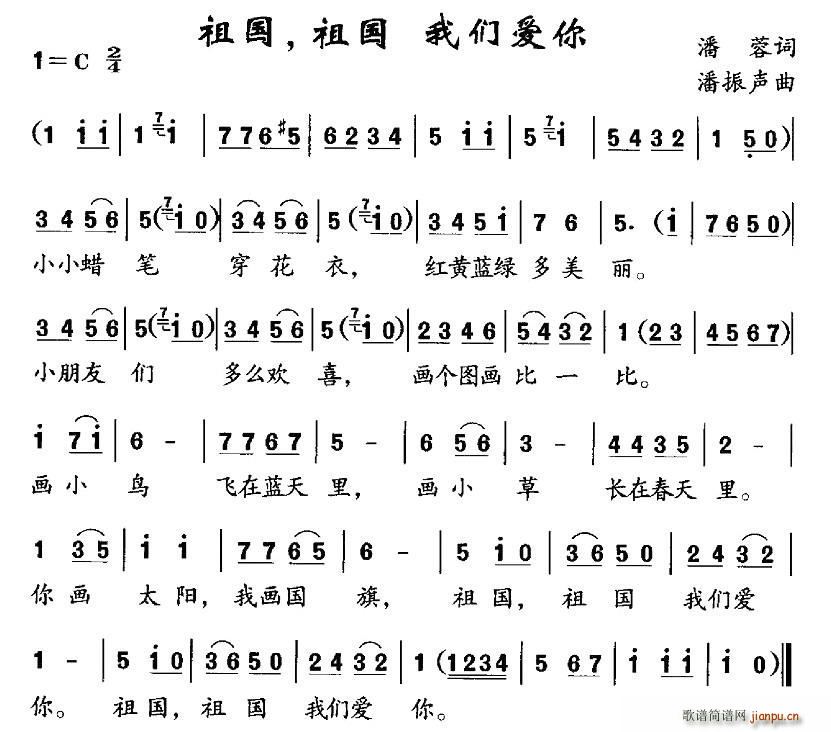   ҂(i)(ʮּ)1