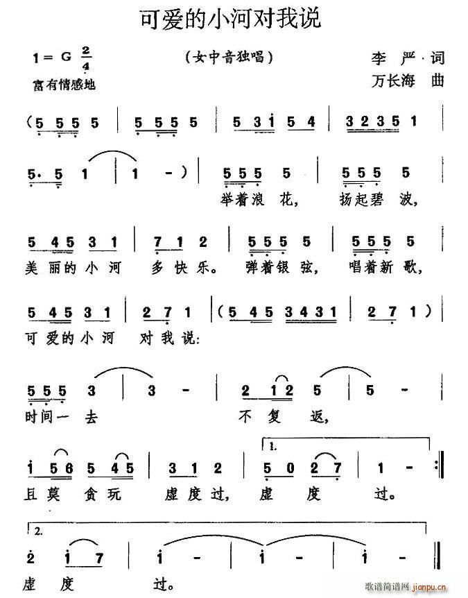 ɐ(i)Сӌf(shu)(ָV)1
