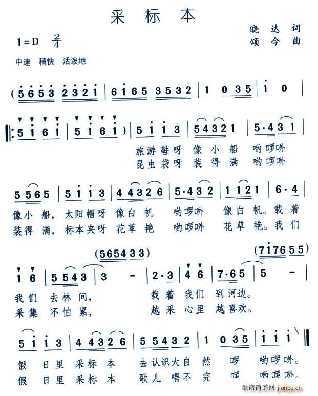 ɘ˱(ָV)1