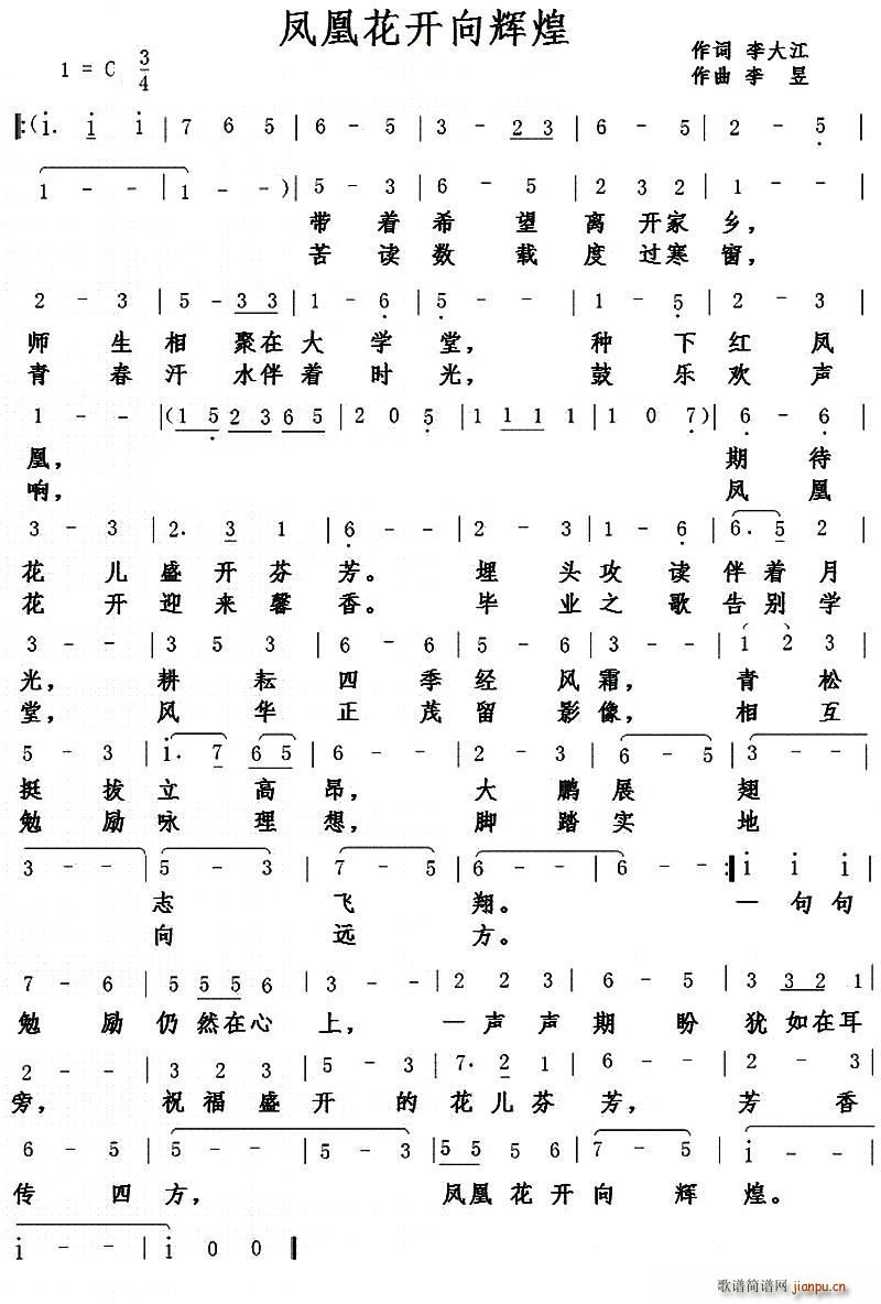 P˻_(ki)x(ָV)1