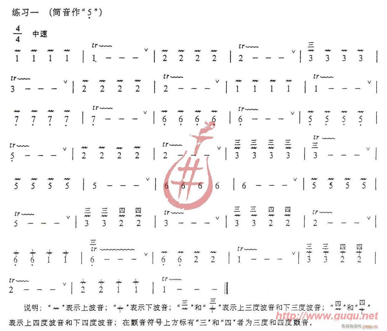 c(JzV)1