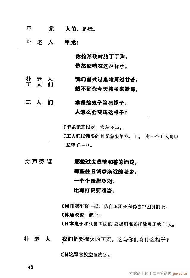 脡һ(g)lFT31-57(ʮּ)12