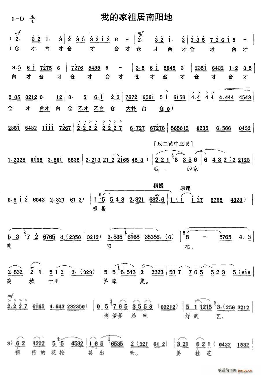 ҵļ(yng)   x(ʮּ)1