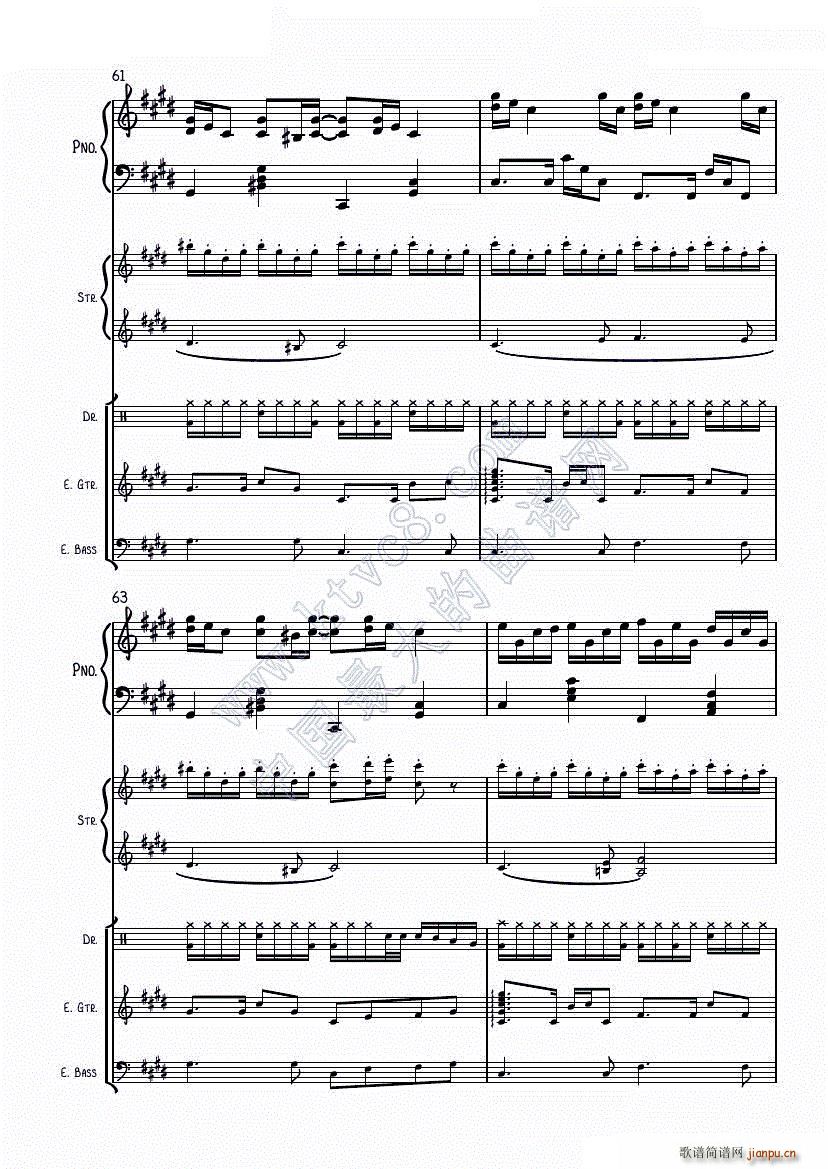_؁(V)16