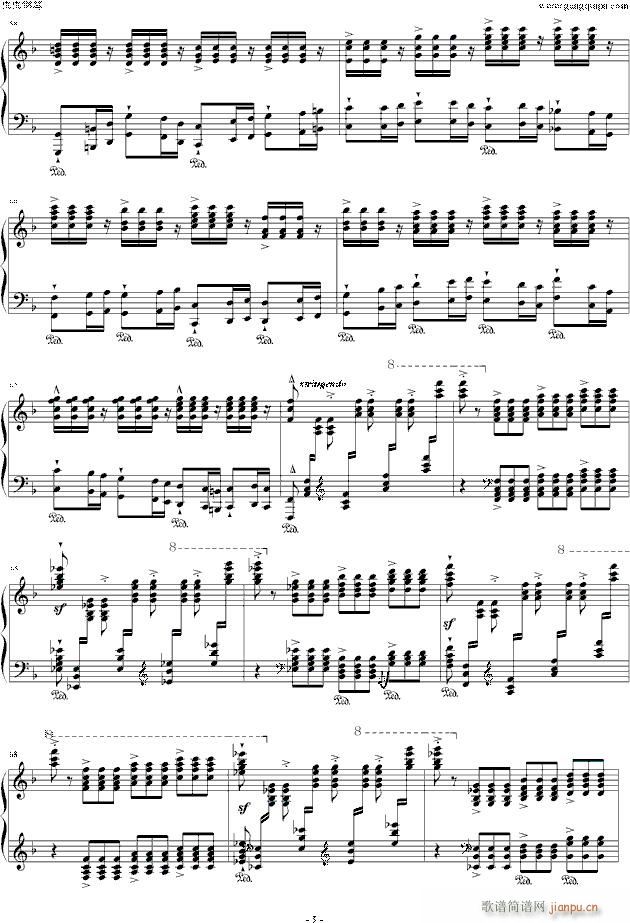 ·(V)5