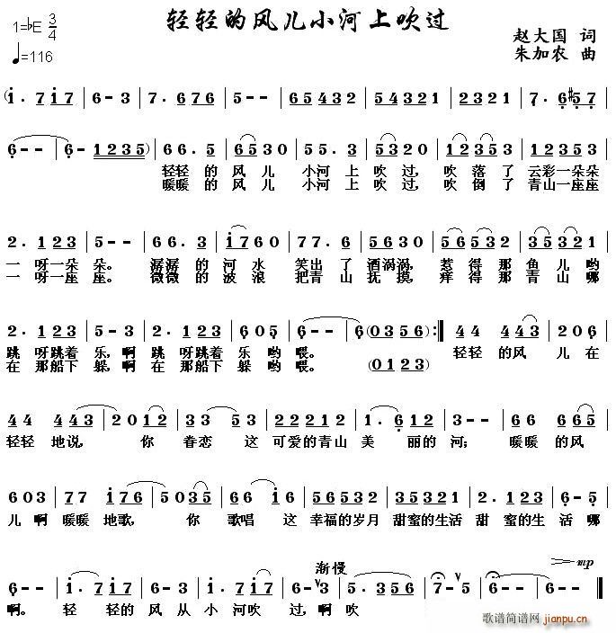 ppL(fng)Сϴ^(gu)(ʮּ)1