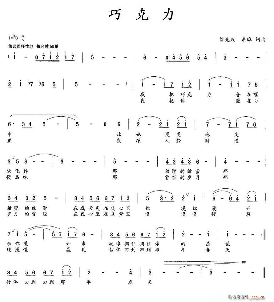 ɿ(ָV)1