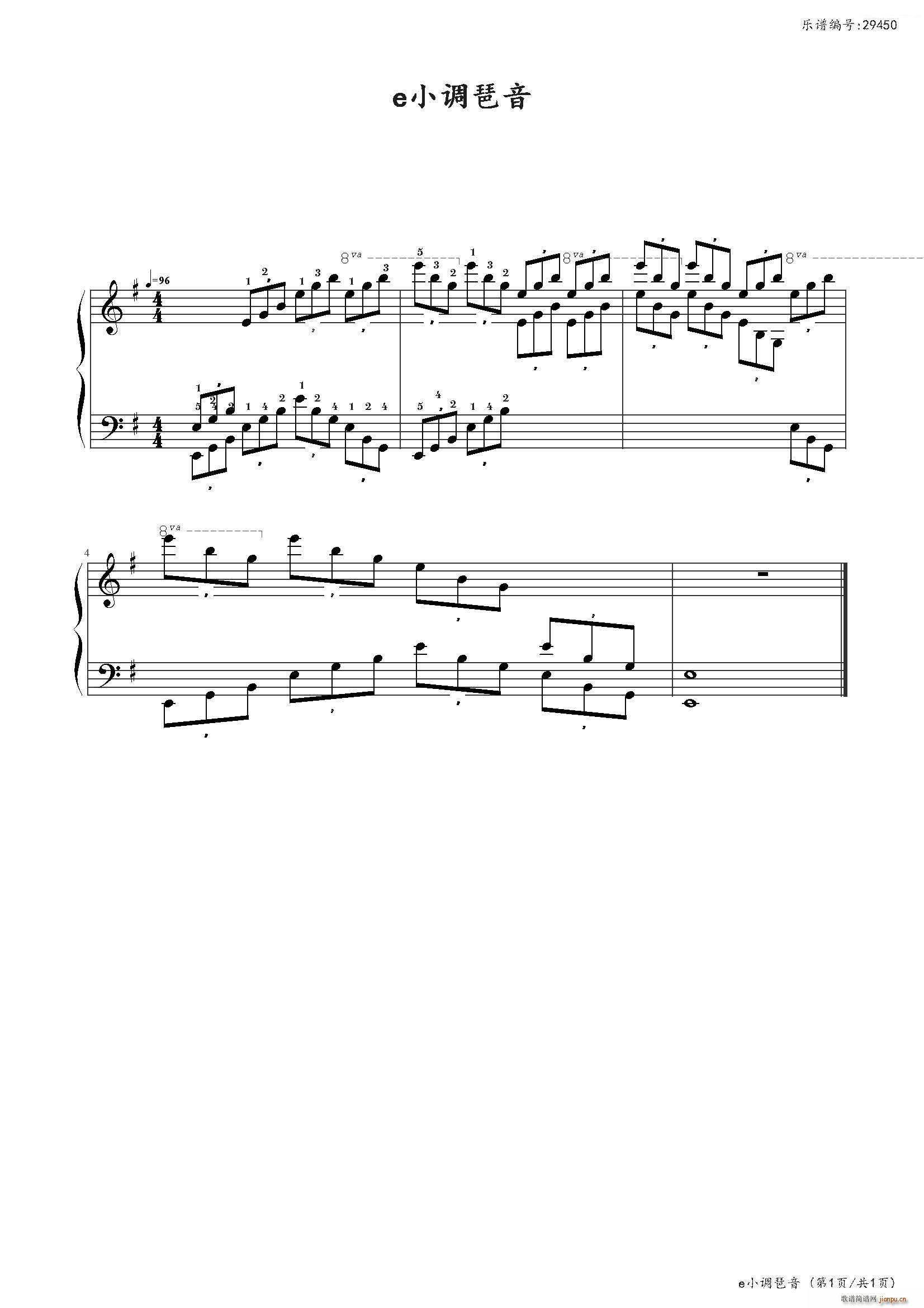 eС{ Ї(l )W(xu)Ժ(hu )ˇg(sh)ˮƽȫͨý̲ĵڶ ˼Ŀ(V)1