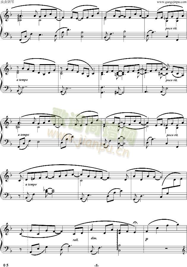 ۵˹(V)5
