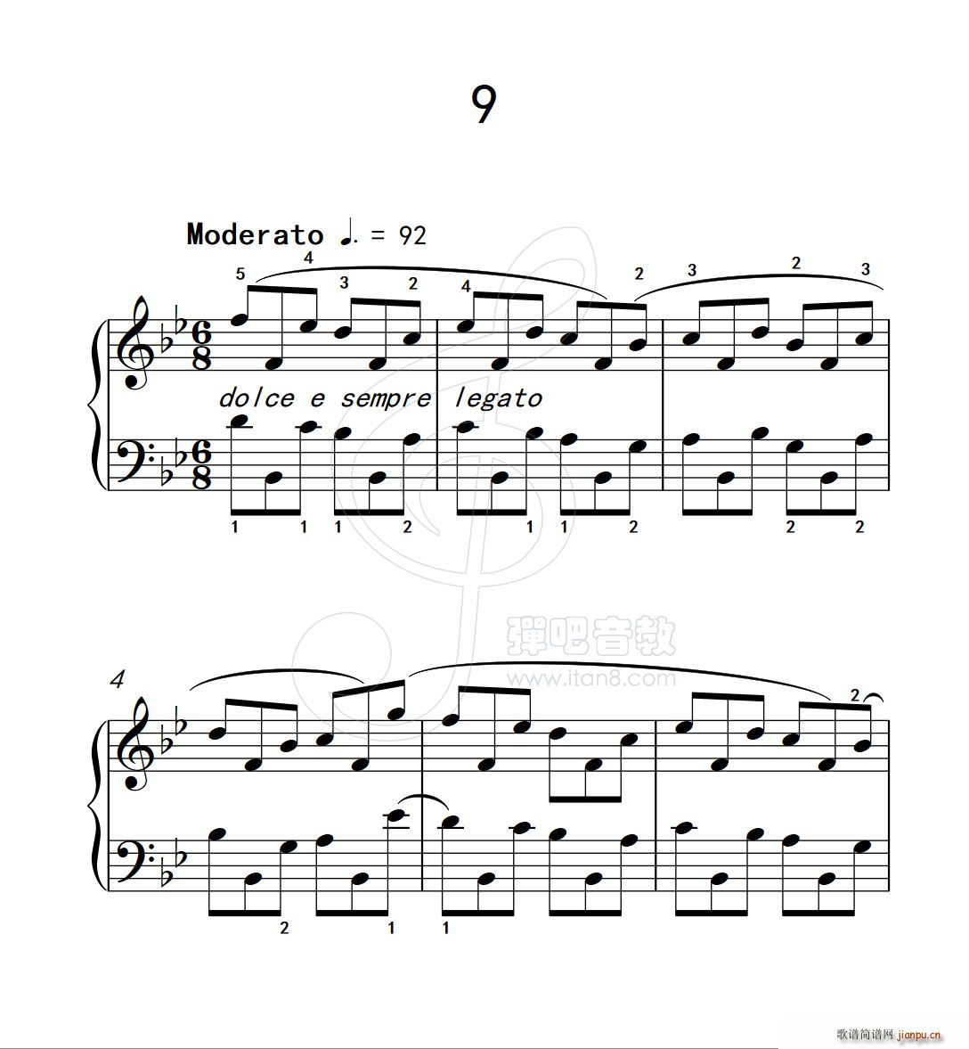  9 Īپ60(V)1