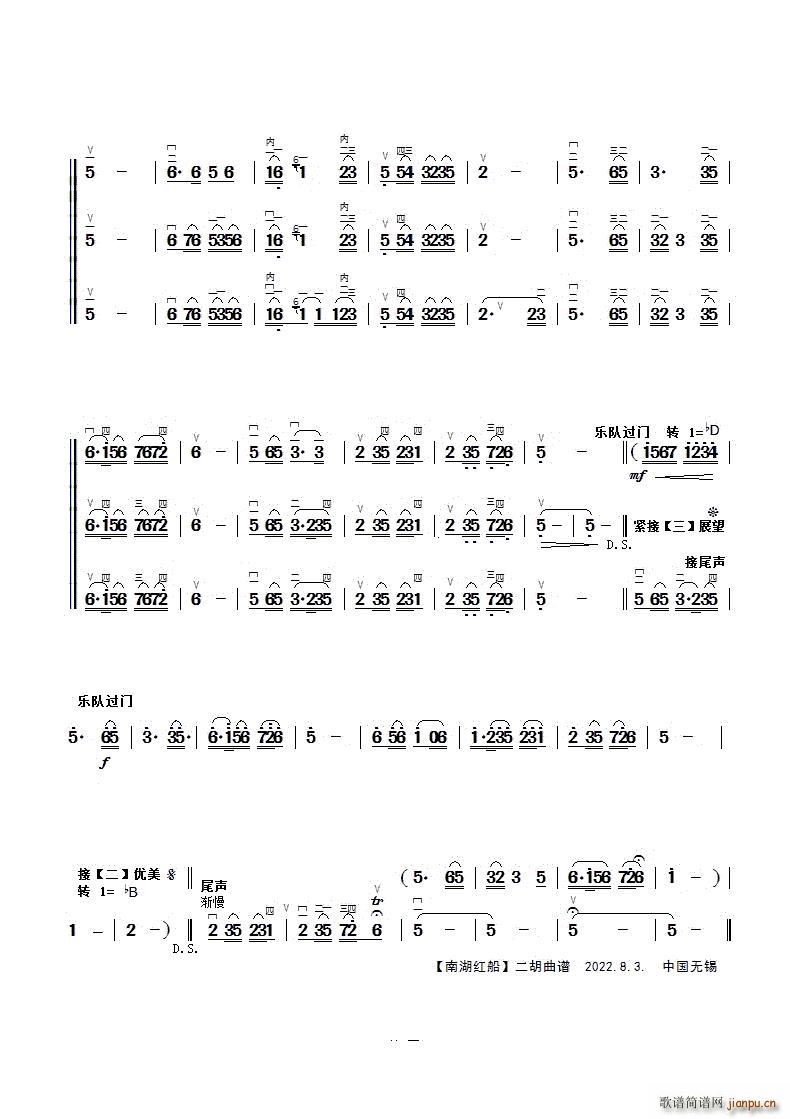 ϺtAԭ湭ָ(V)3