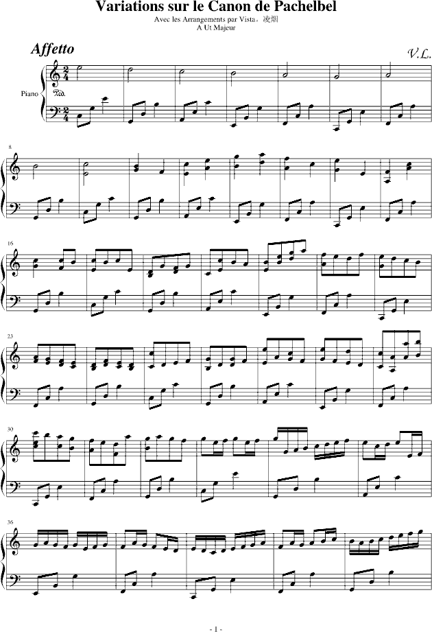ҵĿr׃(V)1