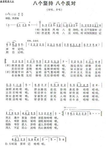 ˂(g)Գ˂(g)()1