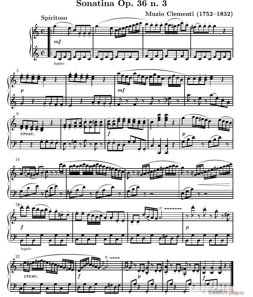 9-16(V)3