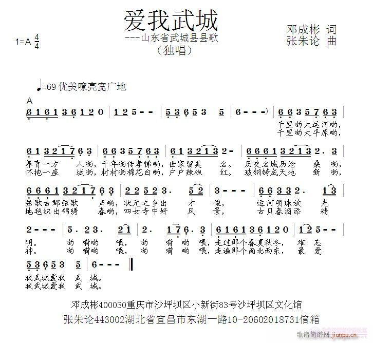 (i)(ָV)1