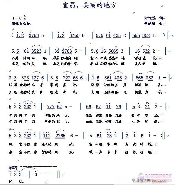 ˲ĵط(ָV)1